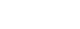 Al and Sons Plumbing